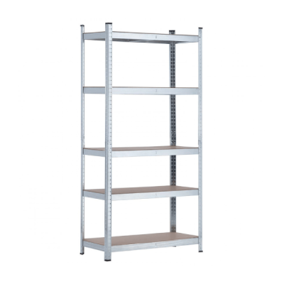 Comprar Estanterías para Frutería Baratas | ORION91