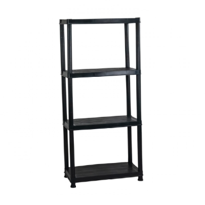 Scaffali per bagni di piccole dimensioni | OIRON91