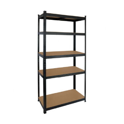 Comprar Estanterías para Panadería Baratas | ORION91