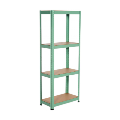 Comprar Estanterías para Dormitorios Juveniles | ORION91