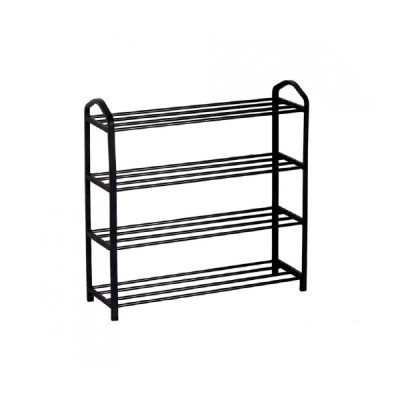 Comprar Estanterías para Vestidor Baratas | ORION91