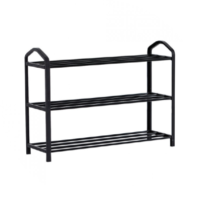 Rayonnage à chaussures - Commandez vos chaussures - Rayonnage à chaussures - Rayonnage à chaussures ORION91