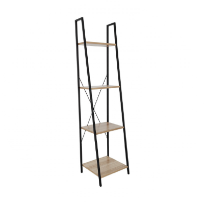 Estanterías para Macetas - Exhibe tus Plantas | ORION91