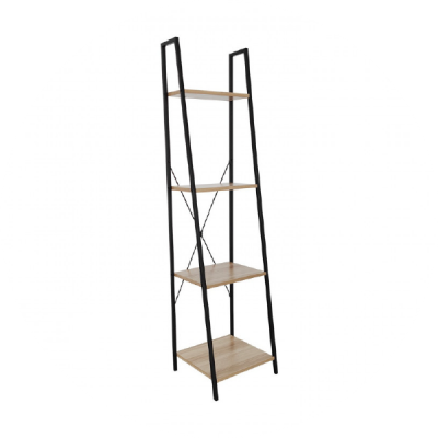 Etagère de jardinage - Présentez vos plantes : : Etagère de jardinage - Présentez vos plantes : : Etagère de jardinage ORION91