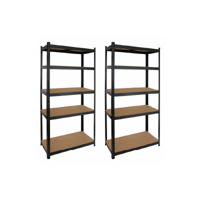 Scaffali per cucine - Organizzate la vostra cucina | ORION91