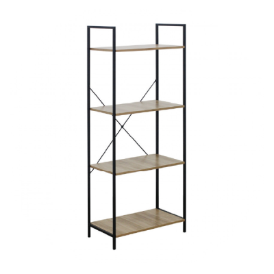 Acquistare scaffali per il salotto - Con stile | ORION91