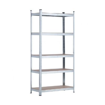 Estanterías para Plantas - Exhibe tu Naturaleza | ORION91