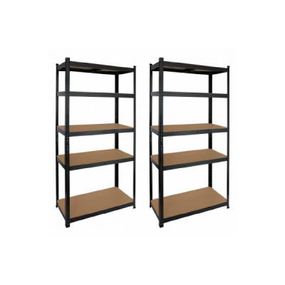 Acheter des rayonnages pour magasins et boutiques : : Magasin Rayonnages pour magasins et boutiques ORION91