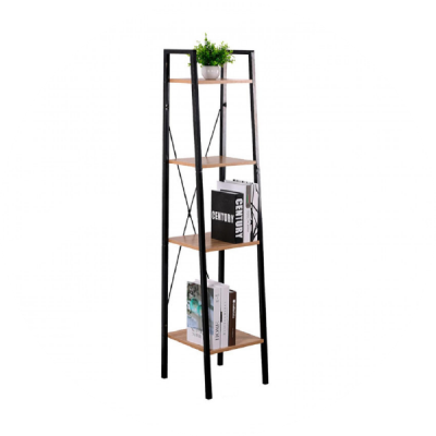 Étagères - Your Perfect Library : : Your Perfect Library ORION91