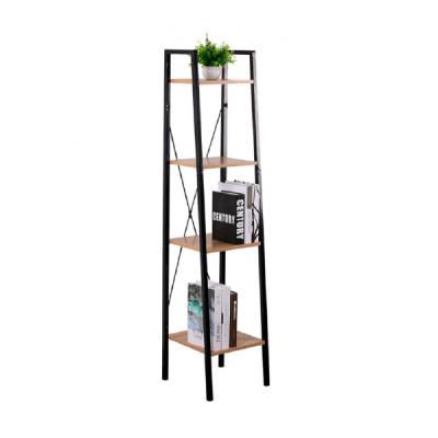 Scaffali per libri - La vostra biblioteca perfetta | ORION91
