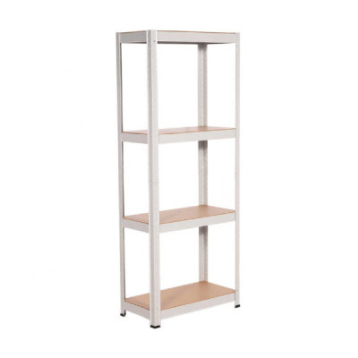 Estantes de suspensão