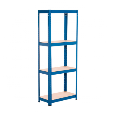 Comprar Estanterías para Legos - Organiza y Exhibe | ORION91