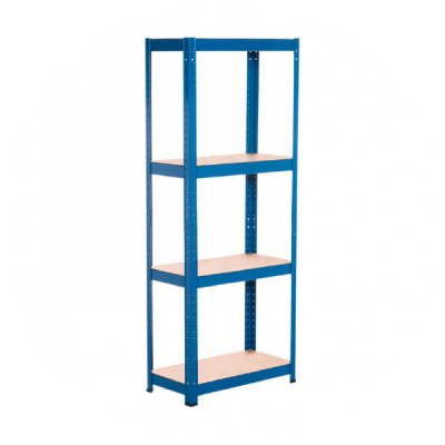Acheter Lego Racking - Organiser et Présenter - Lego Racking - Lego Racking - Organiser et Présenter ORION91