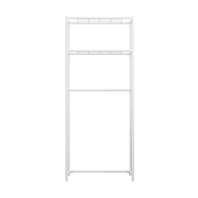 Scaffali per bagni moderni - Stile unico | ORION91