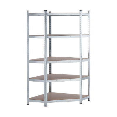 Comprar Estanterías para Despensa | ORION91