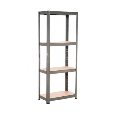 Acquistare scaffali per cucine di piccole dimensioni | ORION91