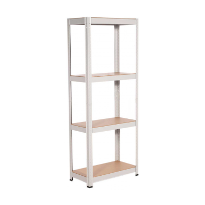 ´Comprar Estanterías para Ropa | ORION91