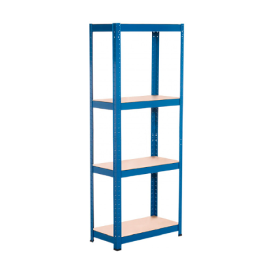 Estanterías para Armarios - Espacio Extra | ORION91