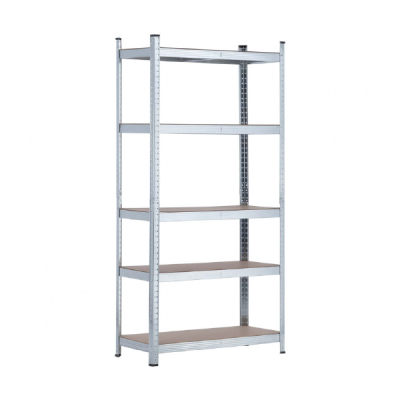 Acheter des supports pour plantes d'extérieur ORION91