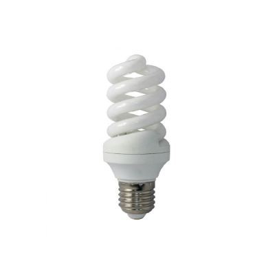 Energiesparbeleuchtung – Online-Kauf – ORION91