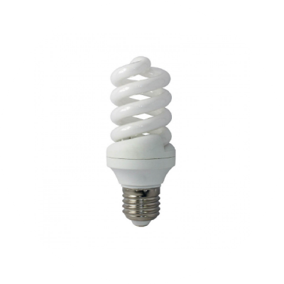 Iluminação economizadora de energia - Compre online - ORION91