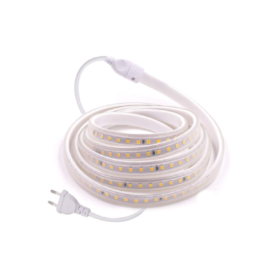 Strisce LED - Acquisto online - ORION91