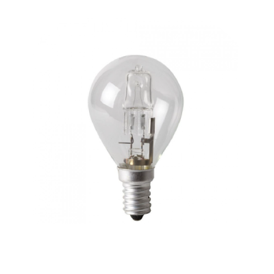 Iluminação de Halogéneo - Compre Online - Iluminação de Halogéneo ORION91