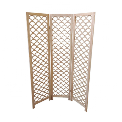 Ecrãs de divisão de salas ORION91