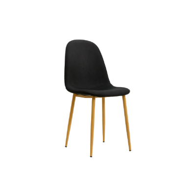 Chaises de salle à manger par style Baratas | ORION91