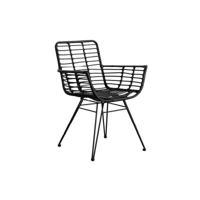 Sillas De Comedor Con Reposabrazos Baratas : : Sillas De Comedor Con Reposabrazos Baratas | ORION91