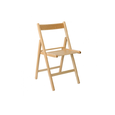 Chaises de salle à manger en bois massif : : Chaises de salle à manger en bois massif : : Chaises de salle à manger en bois mass