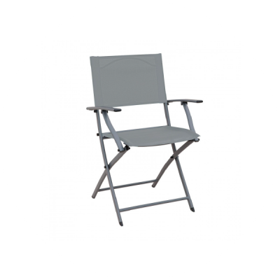 Cadeiras dobráveis da Spaces | Compre online