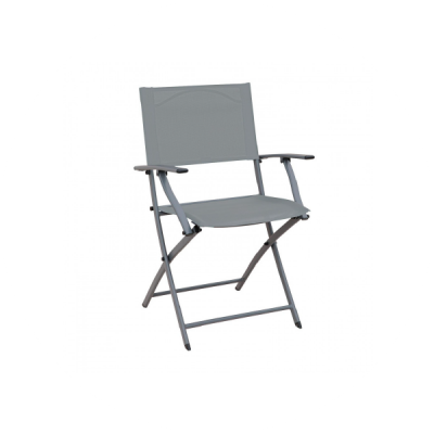 Chaises pliantes de Spaces | Acheter en ligne