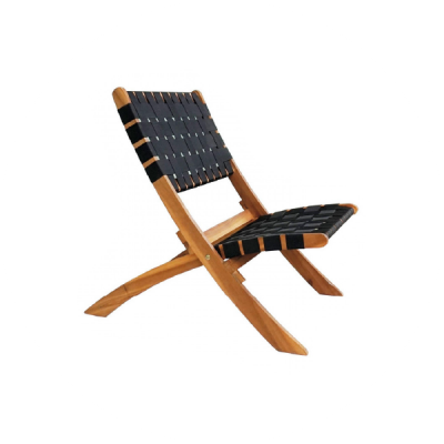 Chaises design pliantes ORION91