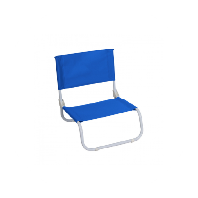 Chaises pliantes pour enfants ORION91