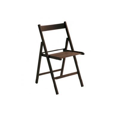 Acheter des chaises pliantes de salle à manger : : Sillas Plegables De Comedor | ORION91