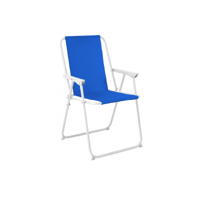 Chaises de camping pliantes ORION91