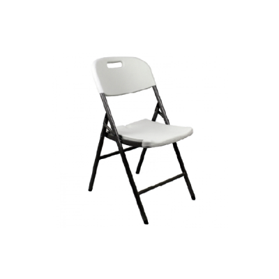 Cadeiras de jardim dobráveis