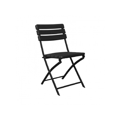 Chaises pliantes d'extérieur : : Chaises pliantes d'extérieur ORION91