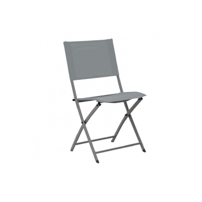 Acheter des chaises pliantes en aluminium : : Sillas Plegables De Aluminio ORION91