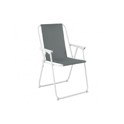 Acheter des chaises pliantes en tissu : : Sillas Plegables De Tela | ORION91