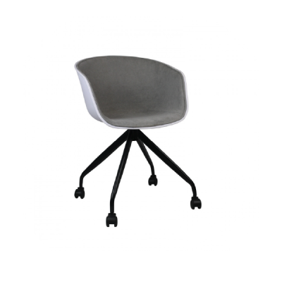 Chaises de salle à manger design ORION91