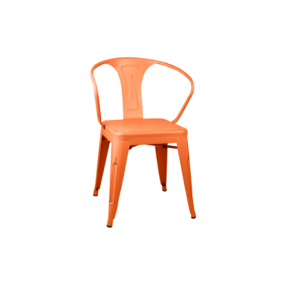 Chaises de salle à manger par couleur : : Chaises de salle à manger par couleur : : Chaises de salle à manger par couleur ORION9