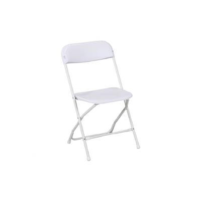 Sillas Plegables De Comedor Baratas : : Sillas Plegables De Comedor Baratas | ORION91