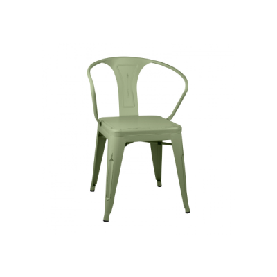 Sillas De Comedor Vintage Baratas | ORION91