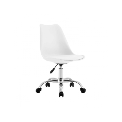 Chaises de salle à manger avec pieds chromés : : Chaises de salle à manger avec pieds chromés : : Chaises de salle à manger avec