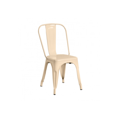 Acheter des chaises de salle à manger beige ORION91