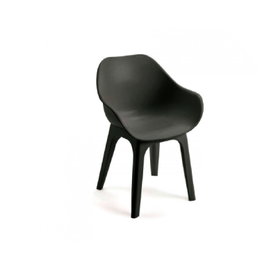 Chaises de salle à manger avec pieds noirs : : Chaises de salle à manger avec pieds noirs : : Chaises de salle à manger avec pie