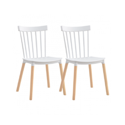Pack De Sillas De Comedor Baratas : : Pack De Sillas De Comedor Baratas | ORION91