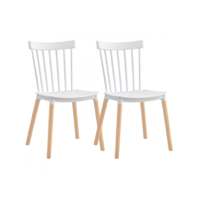 Pack De Sillas De Comedor Baratas : : Pack De Sillas De Comedor Baratas | ORION91